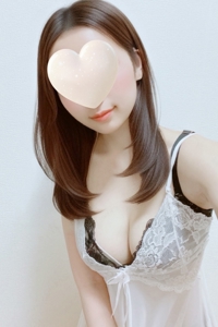 愛嬌SPA (アイキョウスパ) 葵りりあ