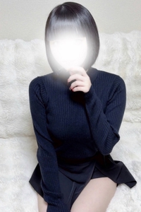 愛嬌SPA (アイキョウスパ) せな