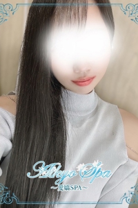 愛嬌SPA (アイキョウスパ) 乃木坂まい