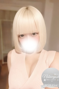 なにわ女子 めあ