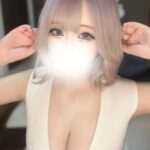 なにわ女子 つき