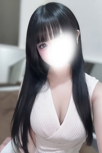 なにわ女子 うさ (20) - メンズエステ口コミ・評判｜チョイエス