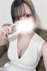 なにわ女子 まゆ (22) - メンズエステの口コミランキング｜チョイエス