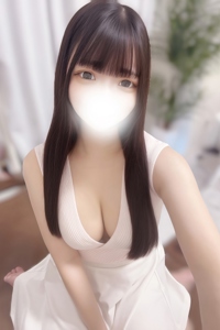 なにわ女子 ゆのん (21) - メンズエステの口コミランキング｜チョイエス