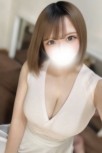 なにわ女子 あゆな (22) - メンズエステの口コミランキング｜チョイエス