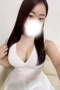 なにわ女子 もも (21) - メンズエステ口コミ・評判｜チョイエス