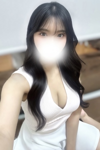 なにわ女子 (ナニワジョシ) あんず