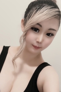 なにわ女子 りあん