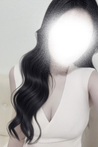 なにわ女子 ゆな (24) - メンズエステの口コミランキング｜チョイエス