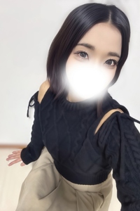 なにわ女子 (ナニワジョシ) かんな