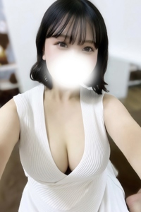 なにわ女子 (ナニワジョシ) あみか