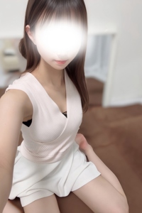 なにわ女子 (ナニワジョシ) かれん