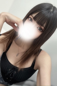 なにわ女子 (ナニワジョシ) れいな