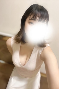 なにわ女子 (ナニワジョシ) みり