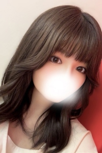 なにわ女子 (ナニワジョシ) ひなた