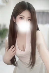 なにわ女子 (ナニワジョシ) みおこ