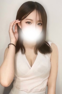 なにわ女子 (ナニワジョシ) みな