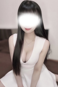 なにわ女子 (ナニワジョシ) かのん