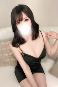 Pershia (ペルシア) 胡桃みか