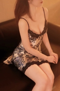 美魔女セラピー大阪 あまみ