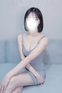 Grand Ange (グランアンジュ) このみ