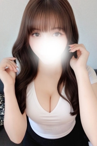 Seven Luck Spa (セブンラックスパ) 三上