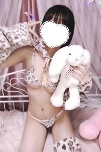 DIABLO (大阪メンズエステ　ディアブロ) 田中こはる