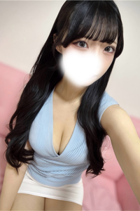 ALYO (アルヨ) 卯月　うた