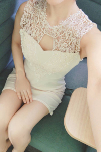 マダムの秘密 (マダムノヒミツ) 横浜なのは