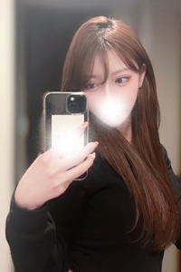 愛嬌SPA (アイキョウスパ) 猫猫/マオマオ