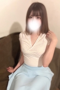 PRINCE しずく (30) - メンズエステ口コミ・評判｜チョイエス