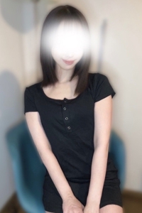 PRINCE さな (27) - メンズエステ口コミ・評判｜チョイエス