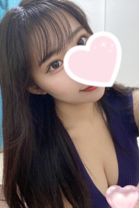 さぼてん みそら