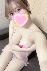 さぼてん かおり