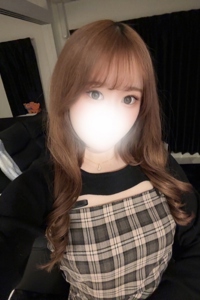 Pinky ring 日本橋 (ピンキーリング) めろ