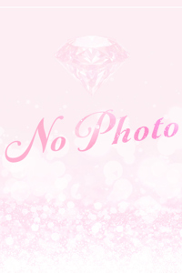 Pinky ring 日本橋 (ピンキーリング) 野瀬すみれ