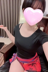 Petit Natura (プチナチュラ) 市川なつき