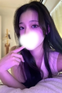 ChouChou (シュシュ) 愛澤せいか