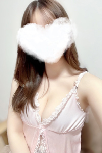 Femme Fatale (ファムファタール) なみ