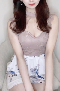 Savon (サボン) 渡辺あや