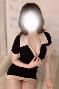 Savon (サボン) 皆川茜