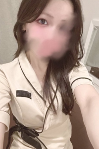 Savon (サボン) 南見さら