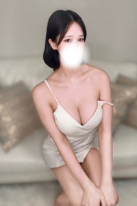 Pershia (ペルシア) 茜みな