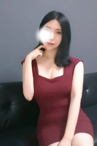 マダムと紳士 (マダムトシンシ) 宝生みれい