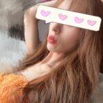 マダムと紳士 (マダムトシンシ) 松本まりな