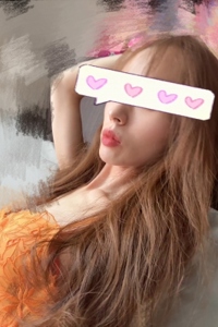 マダムと紳士 (マダムトシンシ) 松本まりな