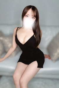 Pershia (ペルシア) 青山さき