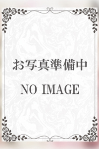 ITADAKI (イタダキ) 桃瀬ここあ