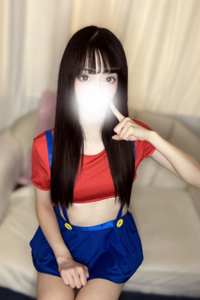 Femme Fatale (ファムファタール) しずか