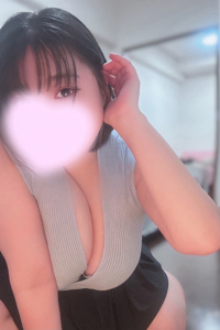 ALYO (アルヨ) 更紗　のん